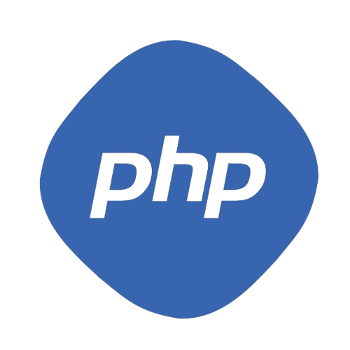 PHP Logo