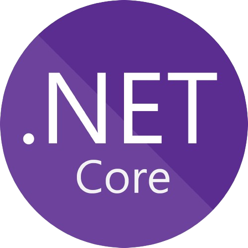 .net logo